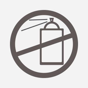 Graffiti removal icon