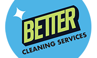 Better Cleaning commercial cleaning services